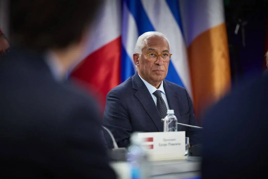 Коща: Споделяме амбициозна визия за конкурентоспособността на ЕС с Люксембург