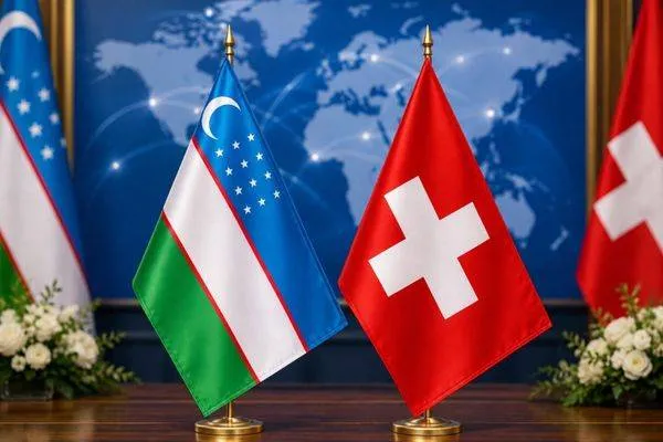 Deniz polisinden Adalar çevresinde 'deniz taksi' denetimi