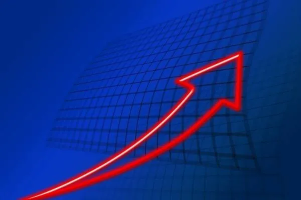 Le borse statunitensi hanno chiuso la giornata in ribasso