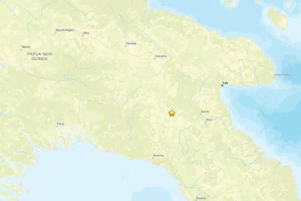 Deniz polisinden Adalar çevresinde 'deniz taksi' denetimi