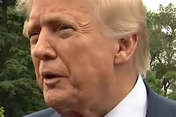 Trump destituye a la directora de Estadísticas Laborales por cifras de empleo bajas