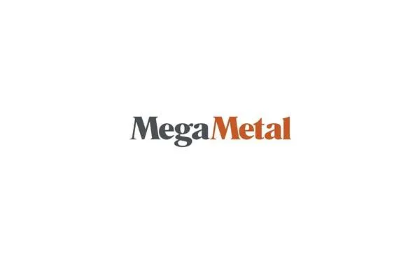 Mega Metal’s film for August 30 Victory Day draws strong interest!