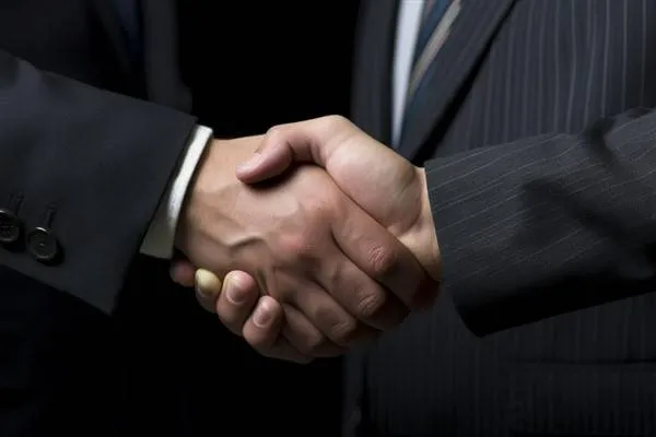 Spanish and Luxembourg Foreign Ministers met in Madrid