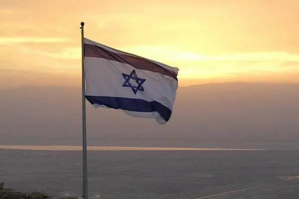 الجيش الإسرائيلي: استهداف أكثر من 150 هدفًا في خان يونس