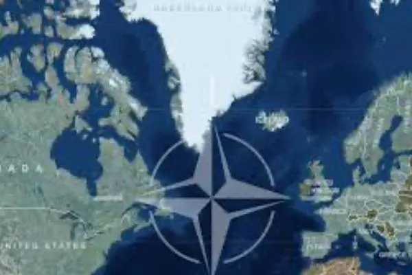 Washington Post: EE. UU. eliminará cerca de 200 puestos en la OTAN