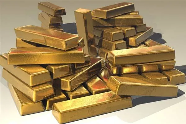 Andamento misto sui mercati delle materie prime
