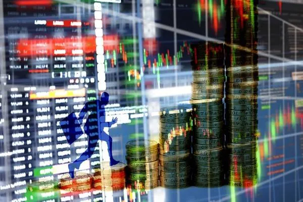 Mixed performance in U.S. futures as Dow rises while tech stocks remain under pressure