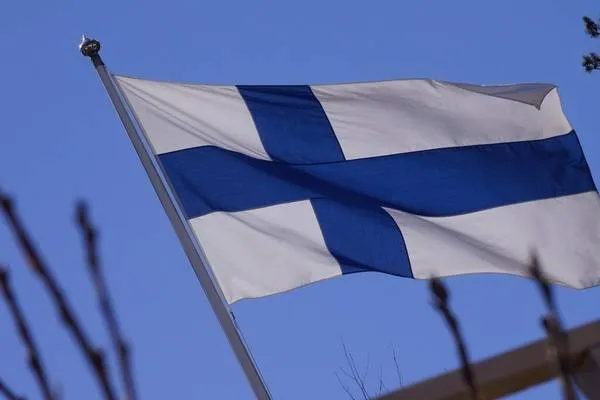 La Finlandia sostiene l’appello per la riapertura dello Stretto di Hormuz