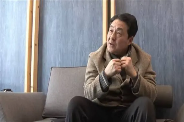 韓国の前大統領、反乱裁判で死刑の可能性に直面