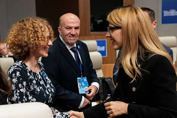 Deniz polisinden Adalar çevresinde 'deniz taksi' denetimi