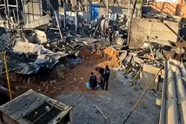 Deniz polisinden Adalar çevresinde 'deniz taksi' denetimi
