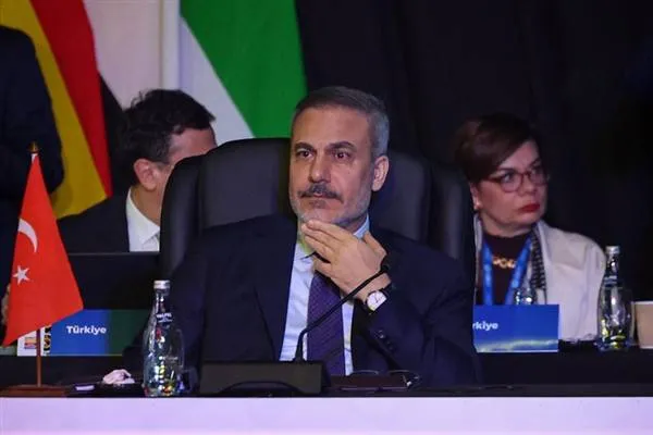 Deniz polisinden Adalar çevresinde 'deniz taksi' denetimi