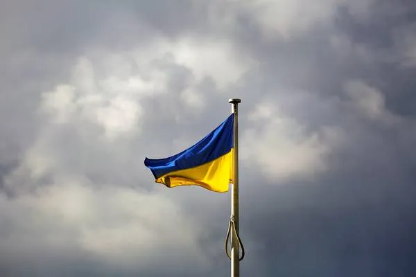 L’Ucraina respinge le accuse russe sulla Lettonia