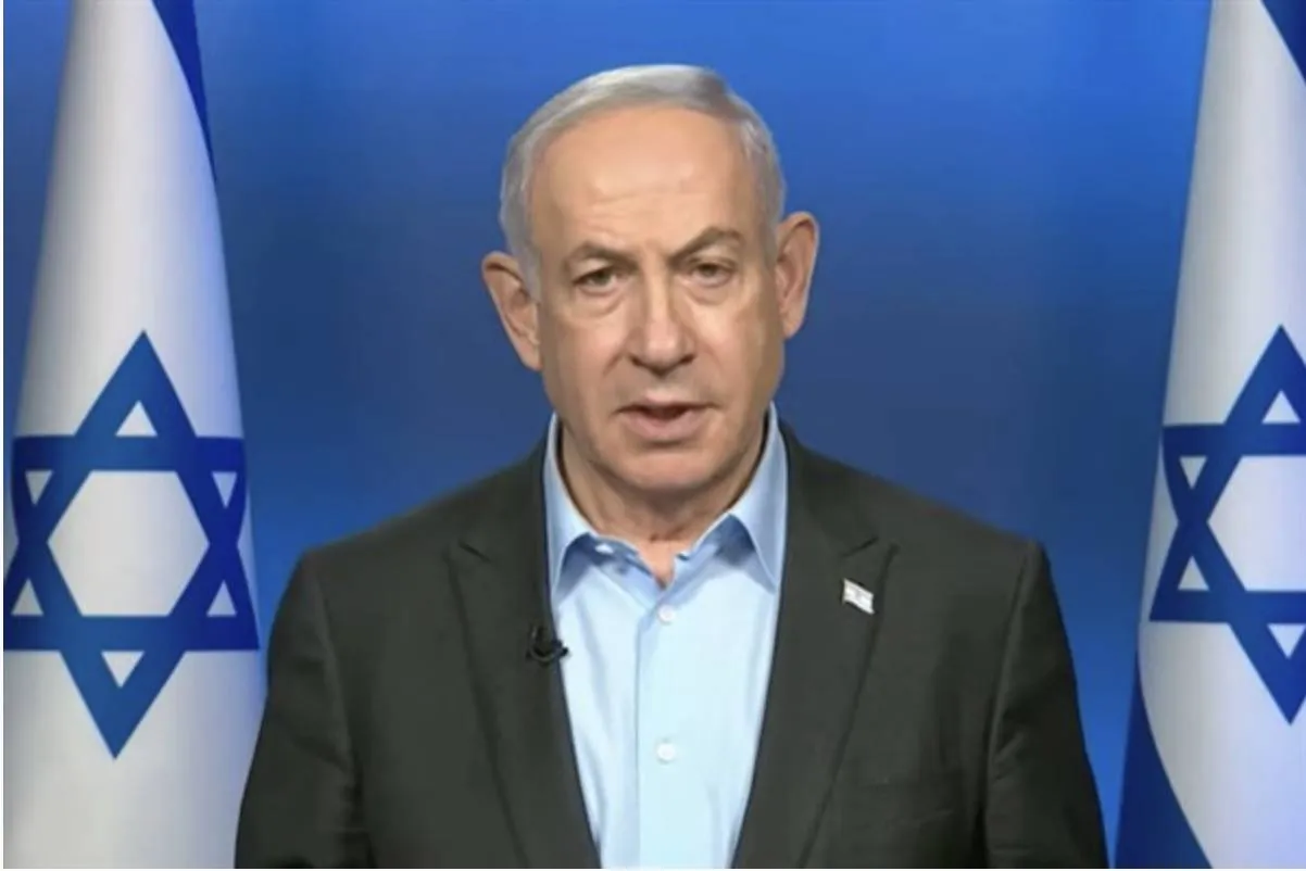 Netanyahu: El incidente en Yemen causó una grave pérdida de imagen para Israel