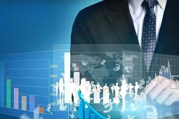 Andamento misto nelle borse europee