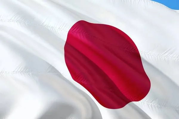 Russell: Cooperation with Japan on children’s rights to be strengthened