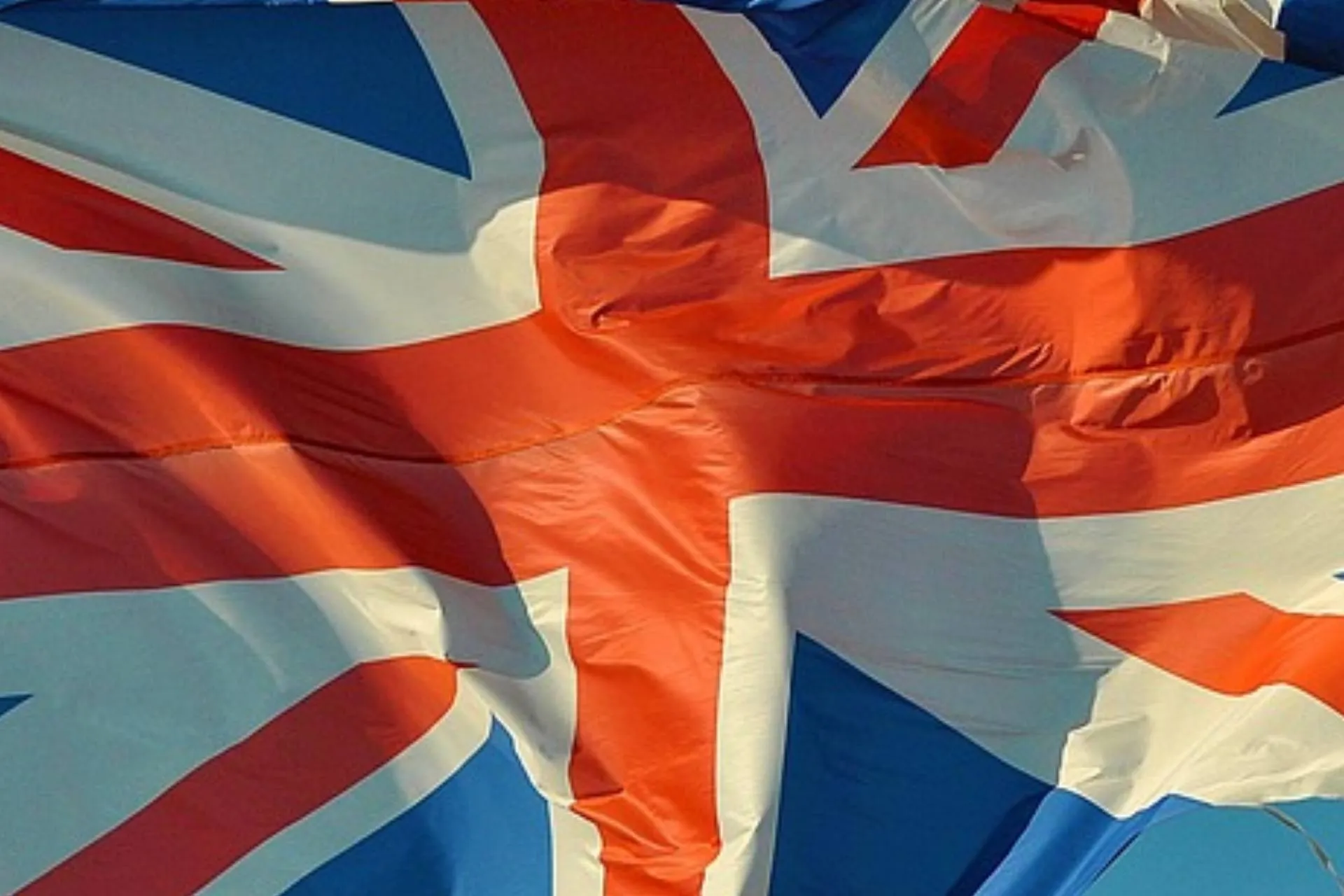 Ministero della Difesa britannico: Le operazioni in Medio Oriente continuano