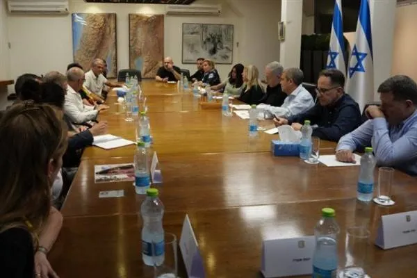 Deniz polisinden Adalar çevresinde 'deniz taksi' denetimi