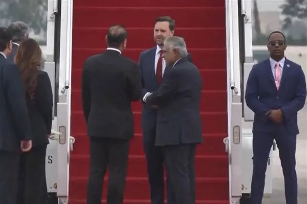 Nessun accordo nei colloqui tra Stati Uniti e Iran a Islamabad