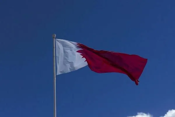 Qatar Ministry of Foreign Affairs: We welcome the US-Iran ceasefire agreement