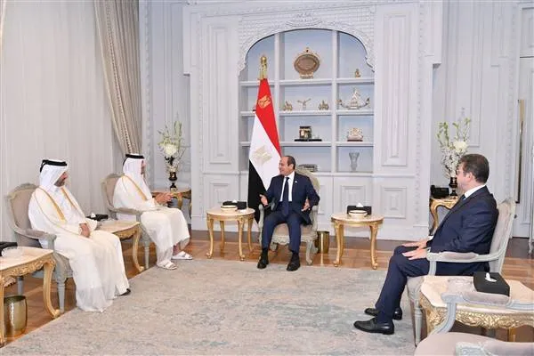 Deniz polisinden Adalar çevresinde 'deniz taksi' denetimi