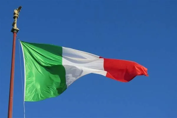 Crosetto: Amerigo Vespucci will symbolize our friendship with the United States