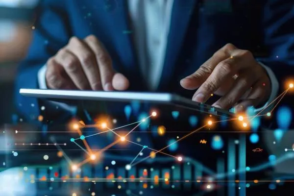 Европейските борси затвориха с рекорден ръст на референтния индекс