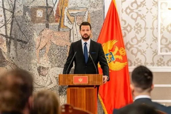 Milatovic: Denmark’s support is valuable for Montenegro’s EU membership goal