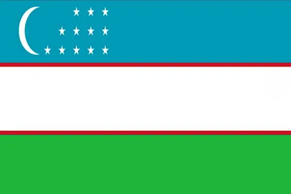 Saidov: Me di hevalbendiya stratejîk a navbera Ozbekistan û Qazaxistanê de axivîn