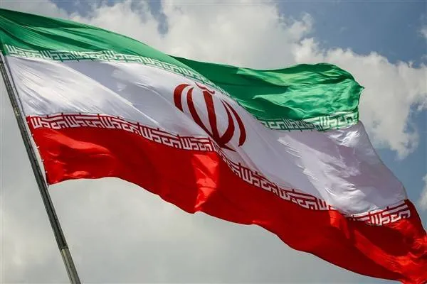 Iran issues statement on continuation of U.S. sanctions