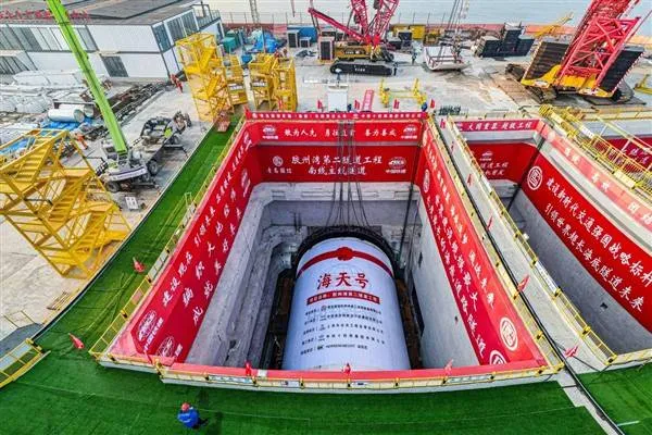 Deniz polisinden Adalar çevresinde 'deniz taksi' denetimi