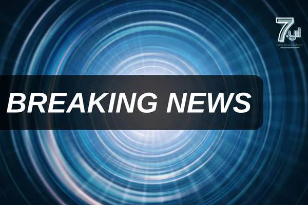 Tepandin di paytexta Sûriyê, Dîmashqê de