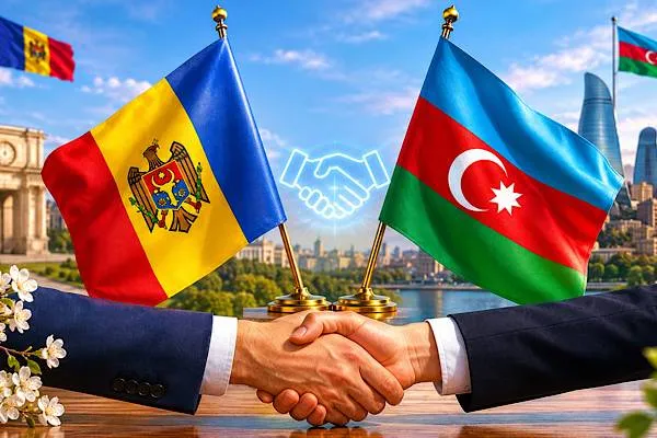 Deniz polisinden Adalar çevresinde 'deniz taksi' denetimi