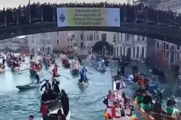 Deniz polisinden Adalar çevresinde 'deniz taksi' denetimi