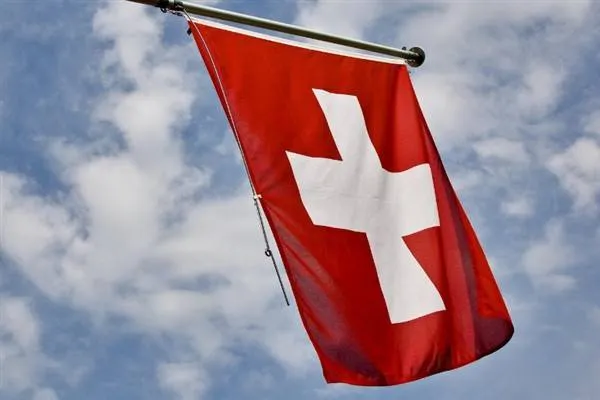 Suiza vuelve a tener representación en Bagdad después de 30 años