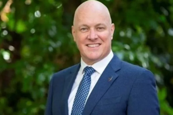 Deniz polisinden Adalar çevresinde 'deniz taksi' denetimi