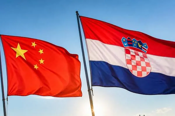 Deniz polisinden Adalar çevresinde 'deniz taksi' denetimi