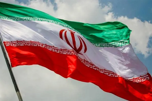 بزشكيان: الضمانات الدولية ضرورية لإنهاء الحرب