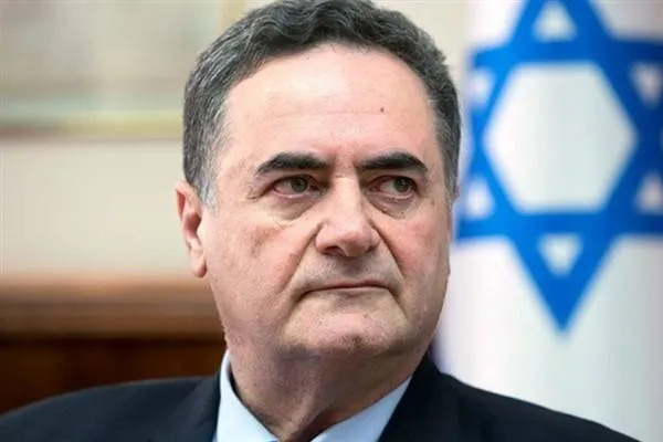Katz: Yair Golan will not be allowed to wear military uniform