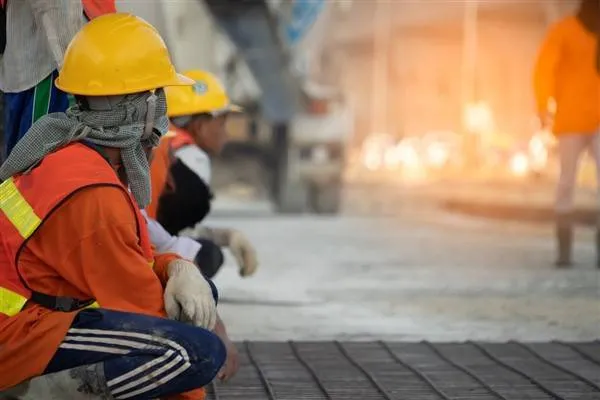 Deniz polisinden Adalar çevresinde 'deniz taksi' denetimi