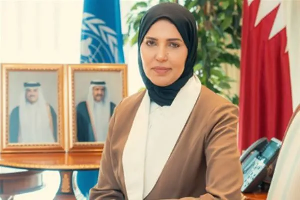 Il Consiglio ONU per i Diritti Umani ha adottato la risoluzione proposta dal Qatar
