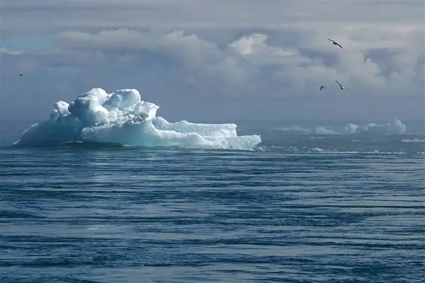 ONU: Los planes climáticos nacionales actuales no son suficientes para prevenir los efectos de la crisis