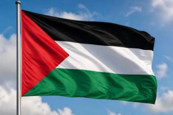 وزارت امور خارجه فلسطین: ممنوعیت محصولات شهرک‌های اسرائیلی توسط ایرلند باید الگویی برای دیگران باشد