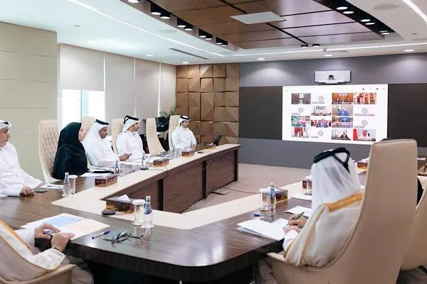 Deniz polisinden Adalar çevresinde 'deniz taksi' denetimi