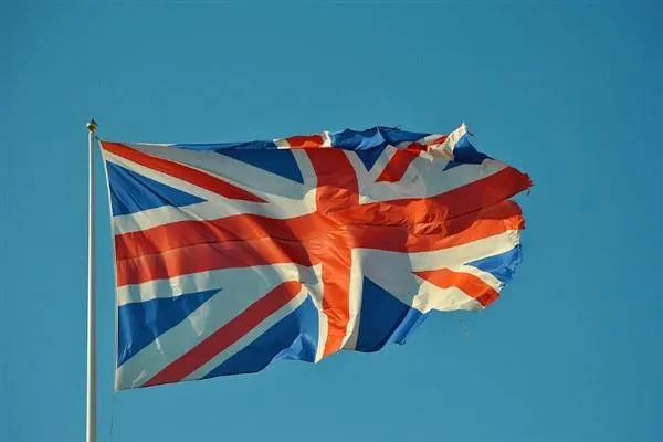 Deniz polisinden Adalar çevresinde 'deniz taksi' denetimi