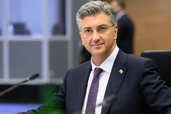 Deniz polisinden Adalar çevresinde 'deniz taksi' denetimi