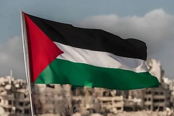 Palestine: Israel is fully responsible for attacks on UNRWA facilities