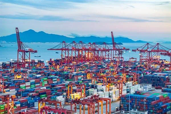 Китай ще спре за една година допълнителното мито върху стоките от САЩ