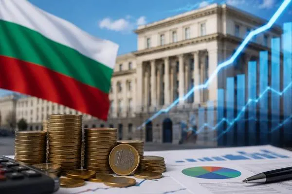 In Bulgaria il contributo per i trasporti di giugno è stato fissato a zero euro