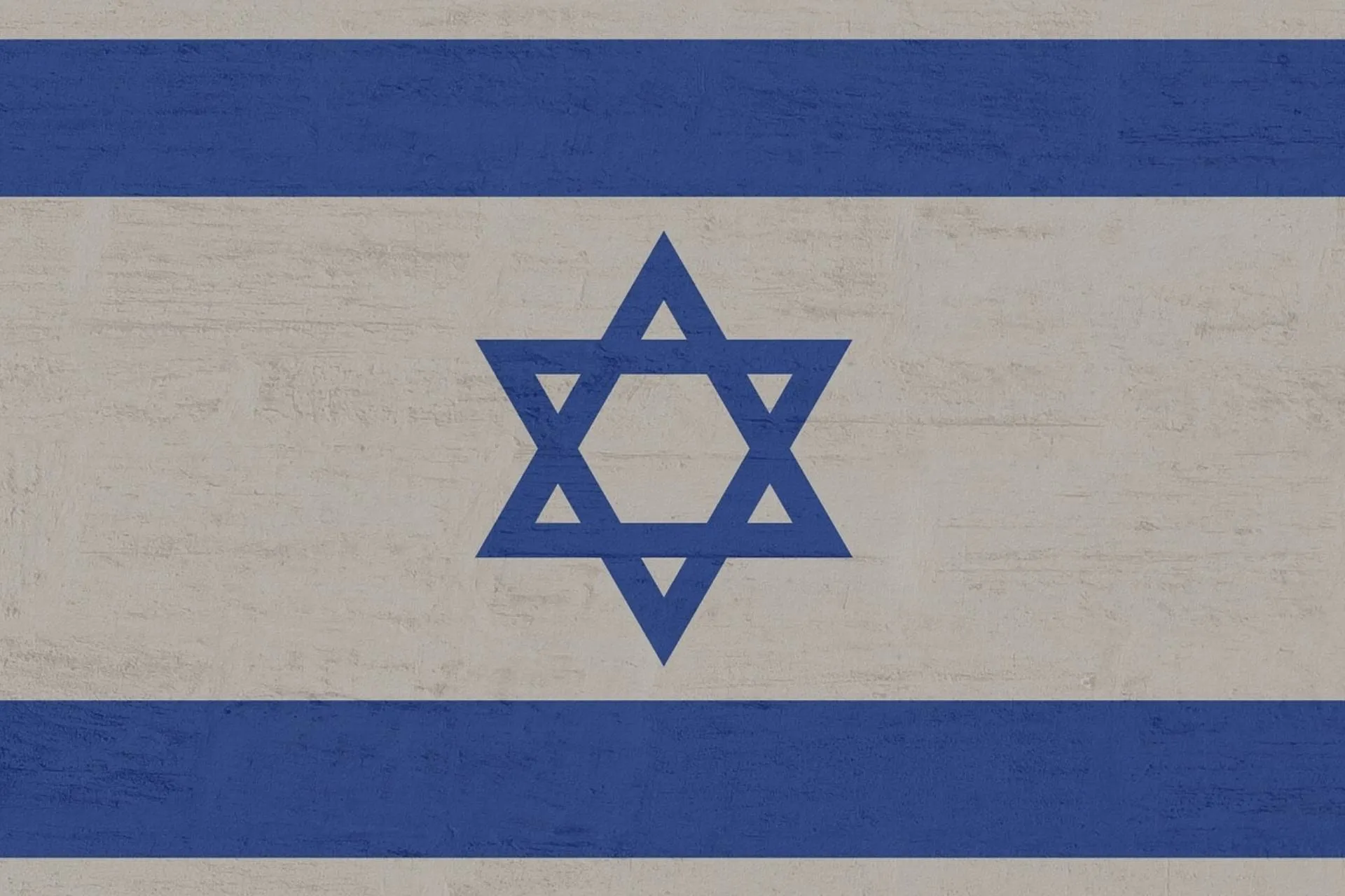 Israeli army: Qassem’s personal secretary Harrusi killed in Beirut